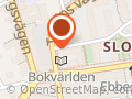 Bostadsrättsföreningen Divina