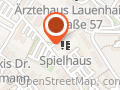 Kindertageseinrichtung "Spielhaus"