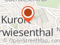 Polizeiposten Oberwiesenthal