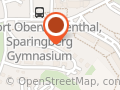 Ferienwohnung Heike Fudel