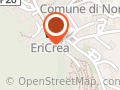 Ristorante "La Piccola Fontana"
