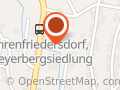 Kinder- und Jugendverein Ehrenfriedersdorf e.V.