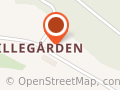 Götestorp AB