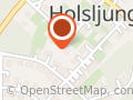 Holsljunga Bygg AB