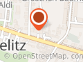 Ergotherapie Beelitz