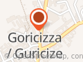 Osteria C'Era Una Volta Srl
