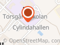 Vara Tennisförening