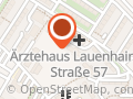 Sozialstation