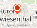 Familien- und Freizeitzentrum Oberwiesenthal