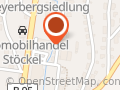 Tischler GmbH MLU