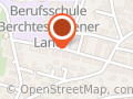Änderungsschneiderei von der Goltz