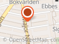 Ribersborgs Fotklinik