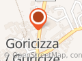Societa' Cooperativa Di Consumo S.c.r.l.