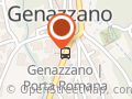 Punto Fantasia Di Graziosi Ester