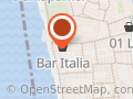 Bar Italia