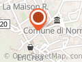 Uff.sindaco Comune Di Norma