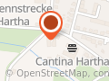 Cantina Hartha - Jentzsch-Muschke-Mohr GbR