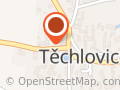 Auto Moto Weschta