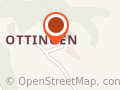 Ravnå Stein Erik