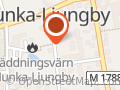Familjens Hus i Munka-Ljungby