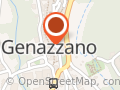 Audisio Rossana Livia (Dr.)