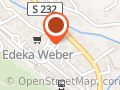 Hartwig Petra Ingenieur- und Sachverständigenbüro Für Bauwesen