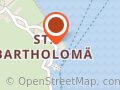 Fischerei St. Bartholomä
