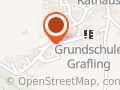 Pfarrei St. Andreas Grafling