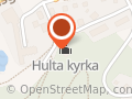 Syrisk Ortodoxa Församlingen i Borås