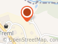 Recyclinghof Gotteszell