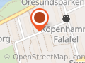 YumiLashes Malmö