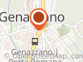 Nuovo Studio Genazzano S.vito Romano SRL
