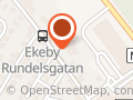 Ekeby Sparbank