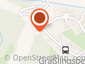 Graflinger Tal Pension