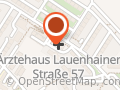 MVZ Freiberg - Praxis für Frauenheilkunde und Geburtshilfe Mittweida