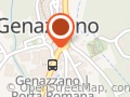 Pizzeria L'angolo Dei Sapori Di Ascenzi Carmela