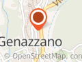 De Paolis Auto SRL