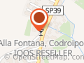IQOS RESELLER - Alla Fontana, Codroipo
