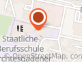 Staatliche Fachakademie für Sozialpädagogik Freilassing