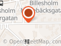 Borstens Montessoriförening