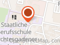 Werkstetter Christian Mensa Berufsschule