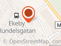 Ekeby Företagsredovisning