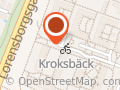 Lillbäckens Förskola