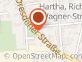Physiotherapie & Rehazentrum Hartha