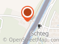 Am Steg