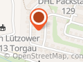 ASL Torgau Gerd Kettlitz