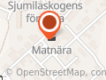 ICA Nära Billesholm
