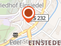 Dr. Med. Ina Straßburger