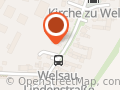 Reifen-Garage-Welsau