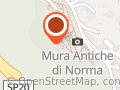 Norma House on the Rocks